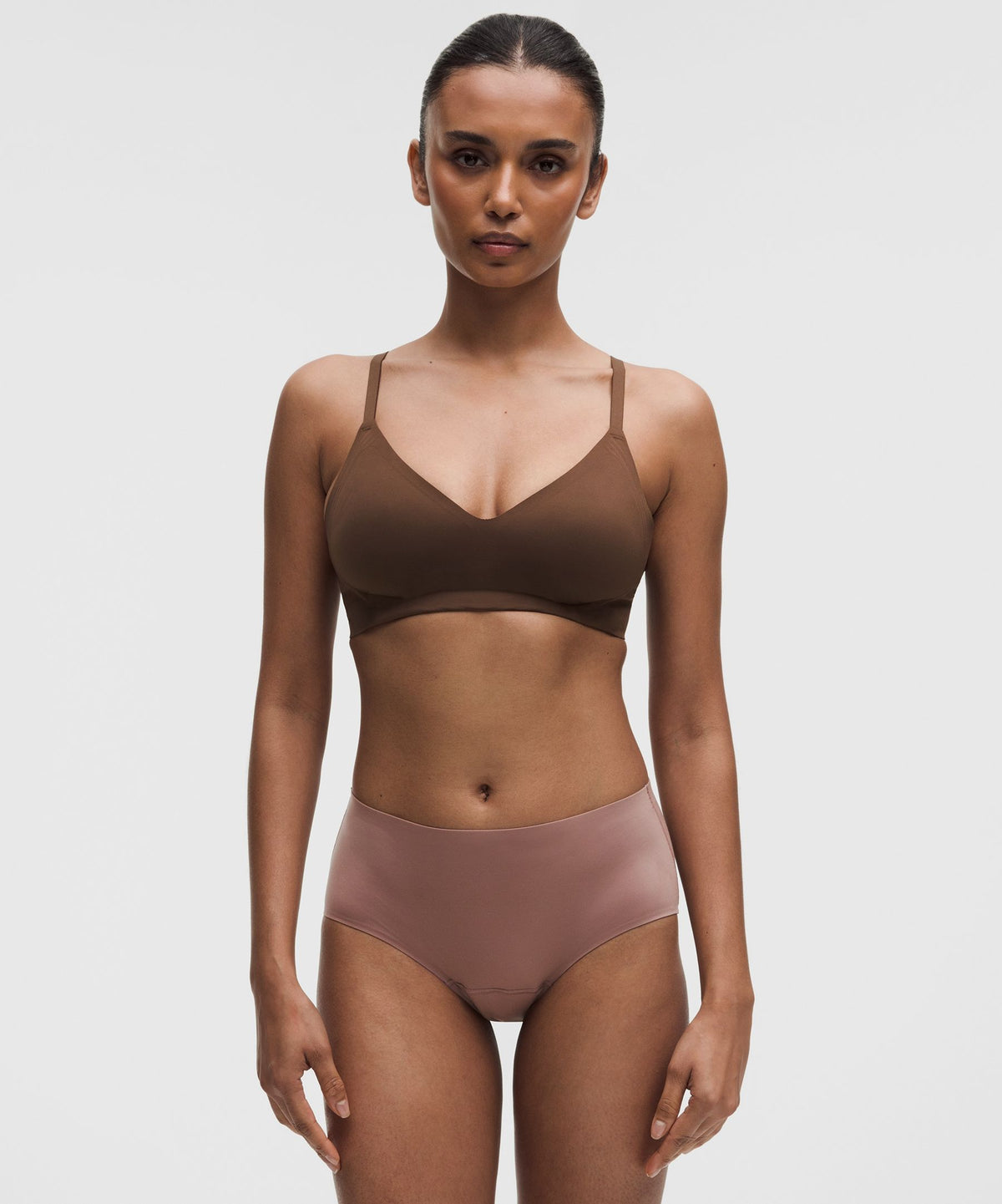 Invisiwear Uplift BraB/C Cup