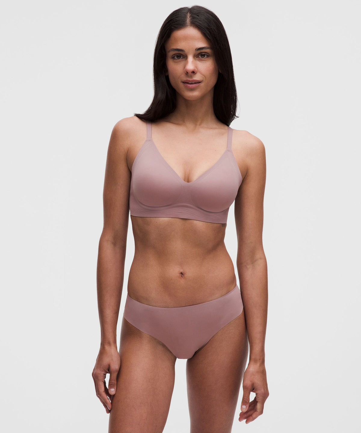 Invisiwear Uplift BraB/C Cup