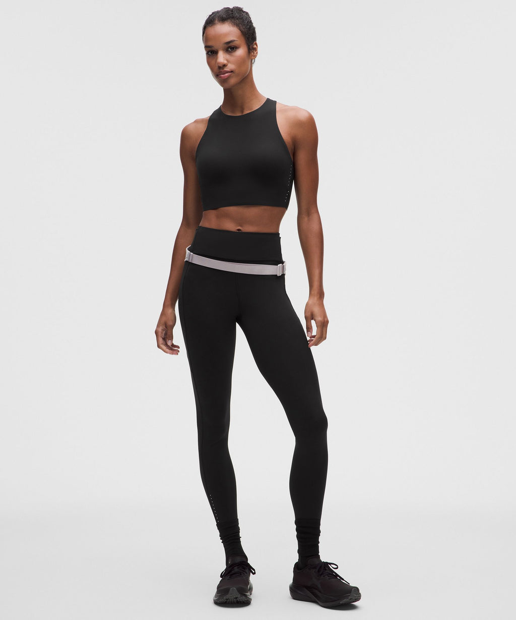 Fast and Free Bra Medium Support, B/C Cup