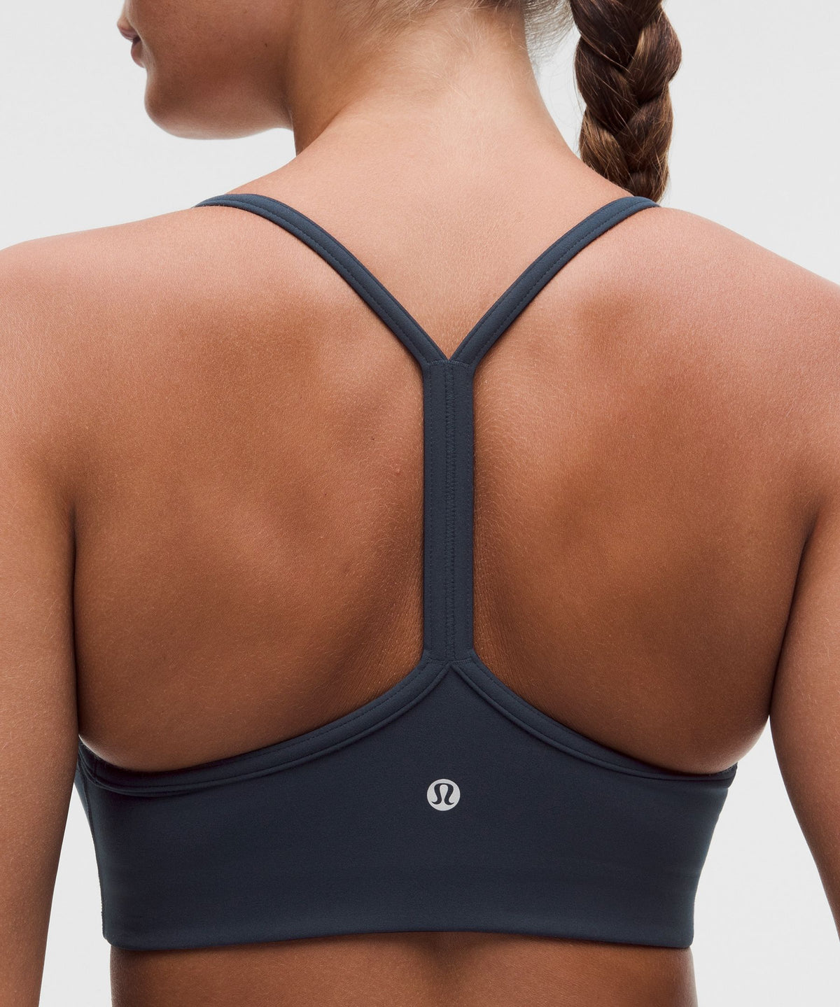 Flow Y Bra Light Support, C/D CupUpdated Design