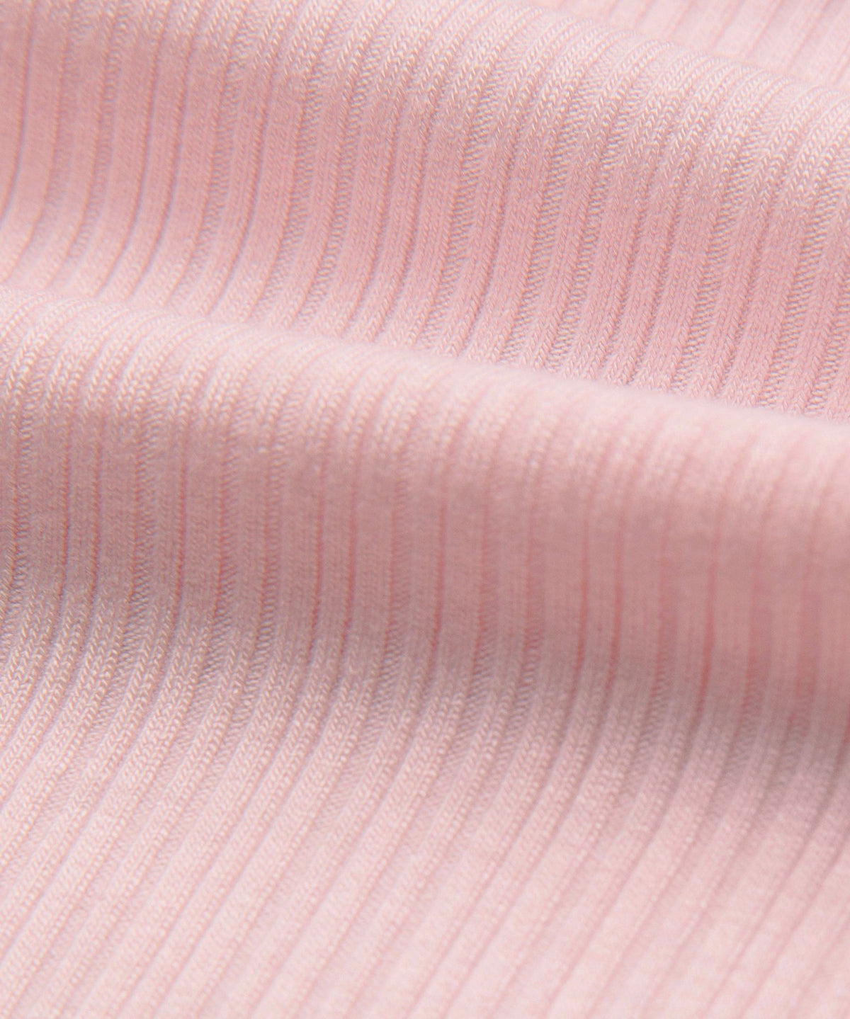 Hold Tight Micro-Rib Cardigan