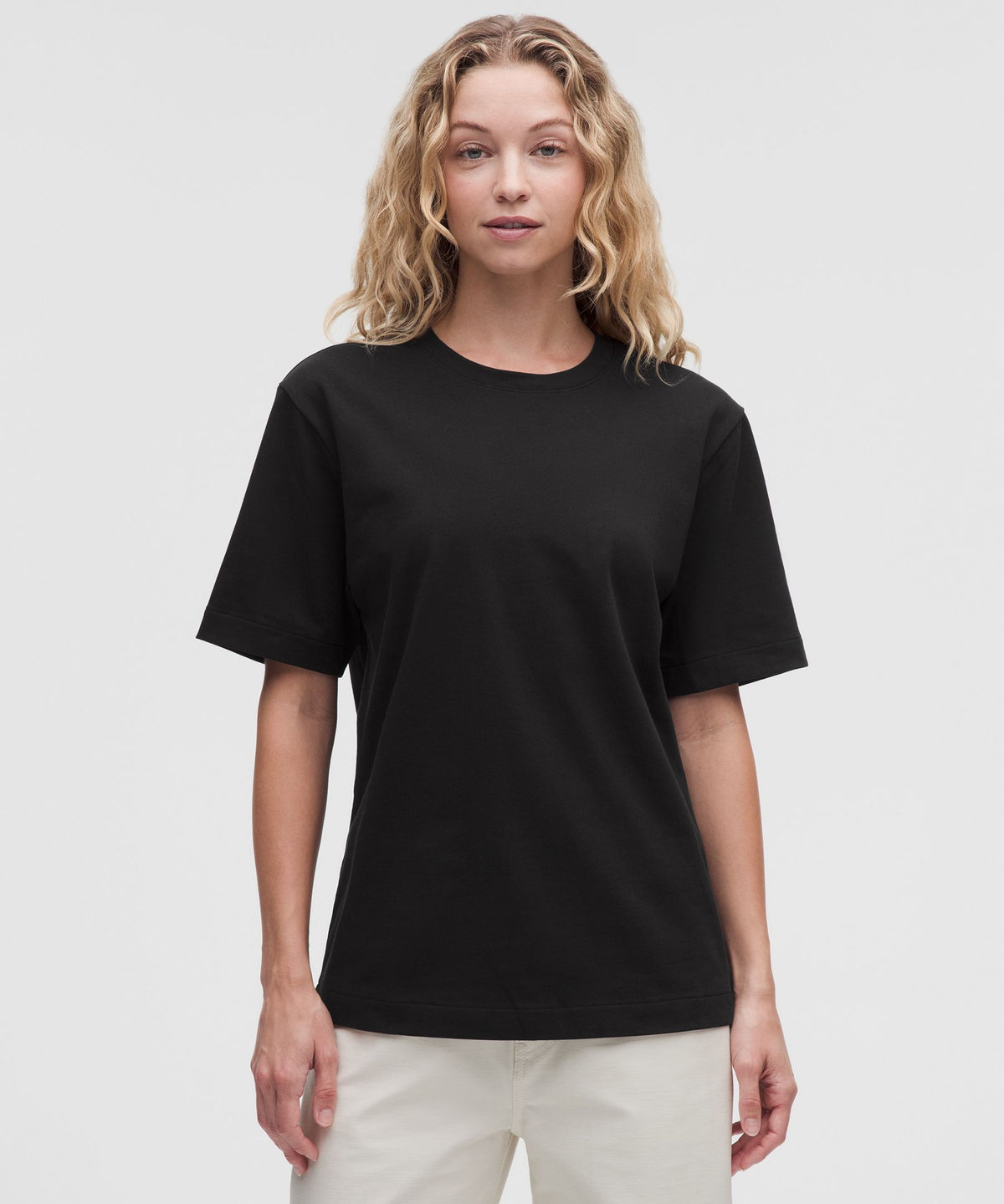 Forever Favourite Tee