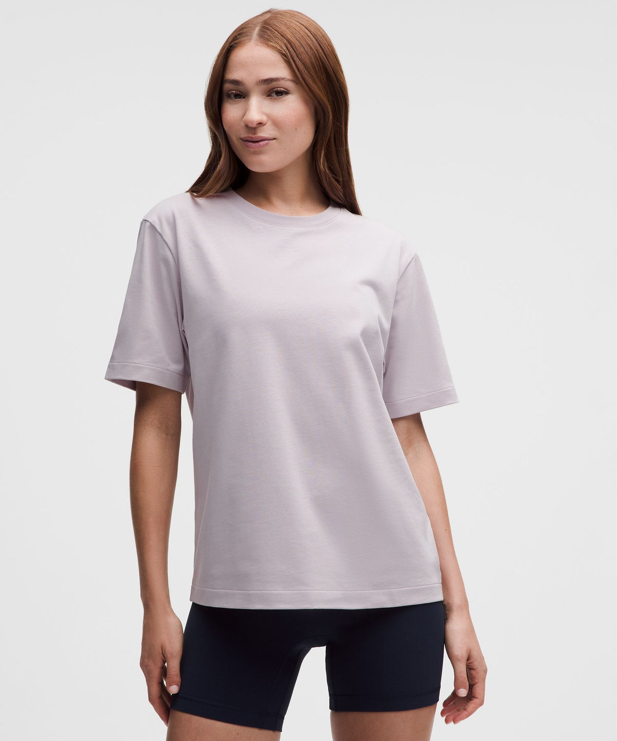 Forever Favourite Tee