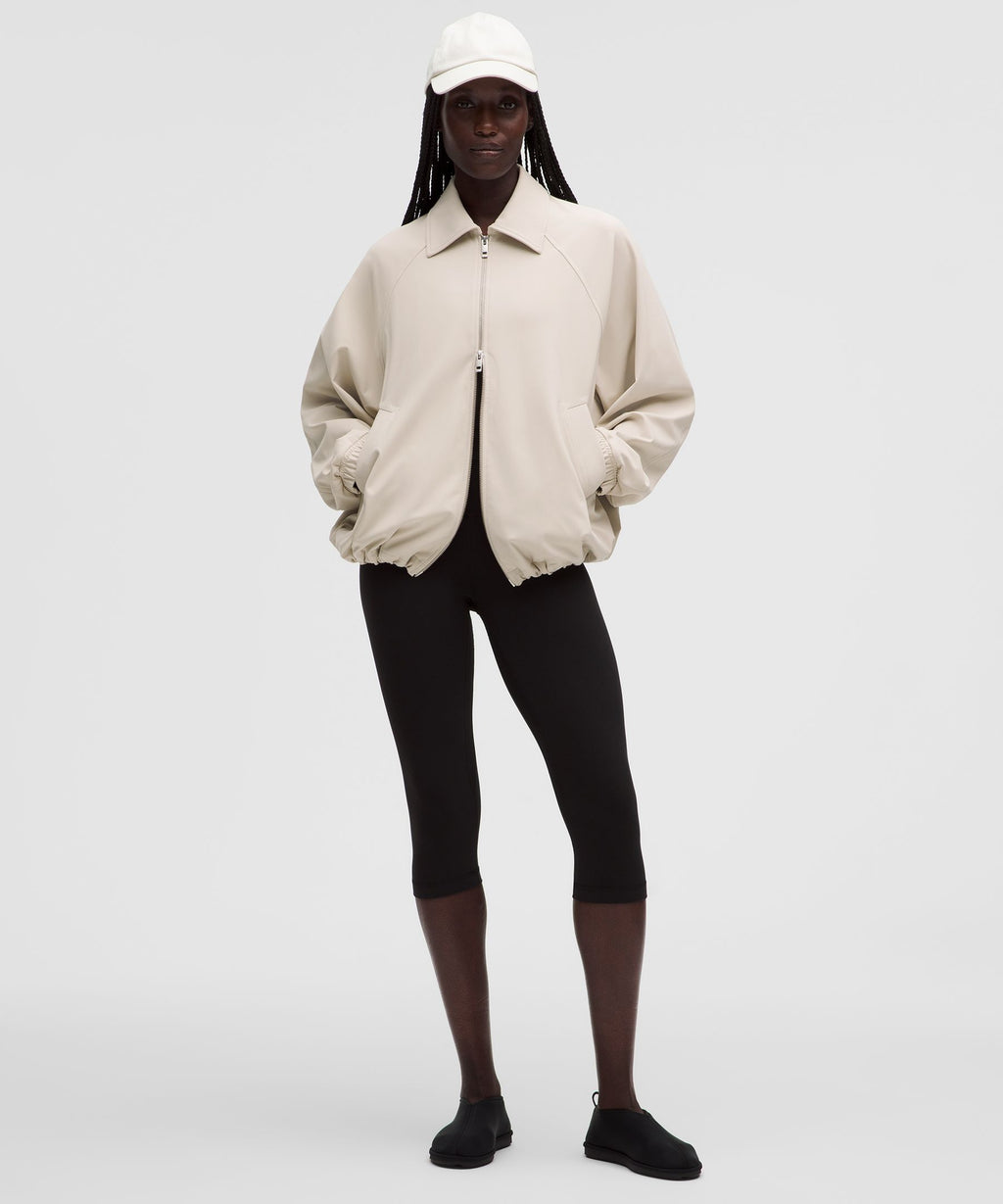 Daydrift Jacket