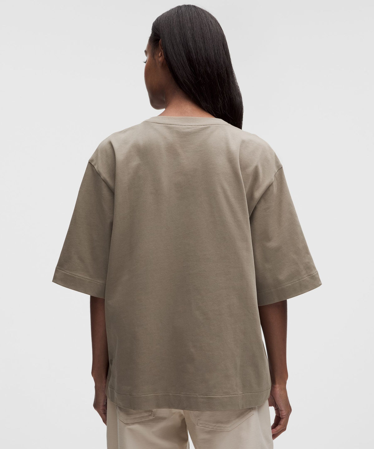Going Steady T-Shirt