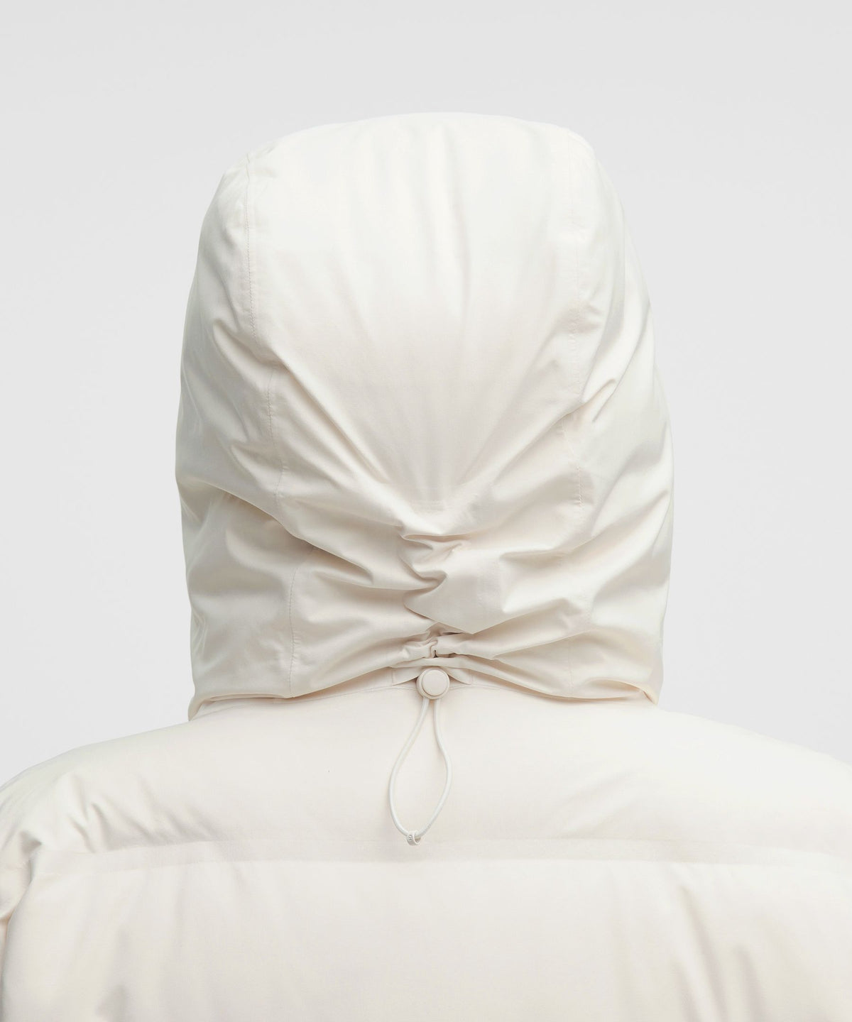Slush Hour Waterproof 600-Down-Fill Parka