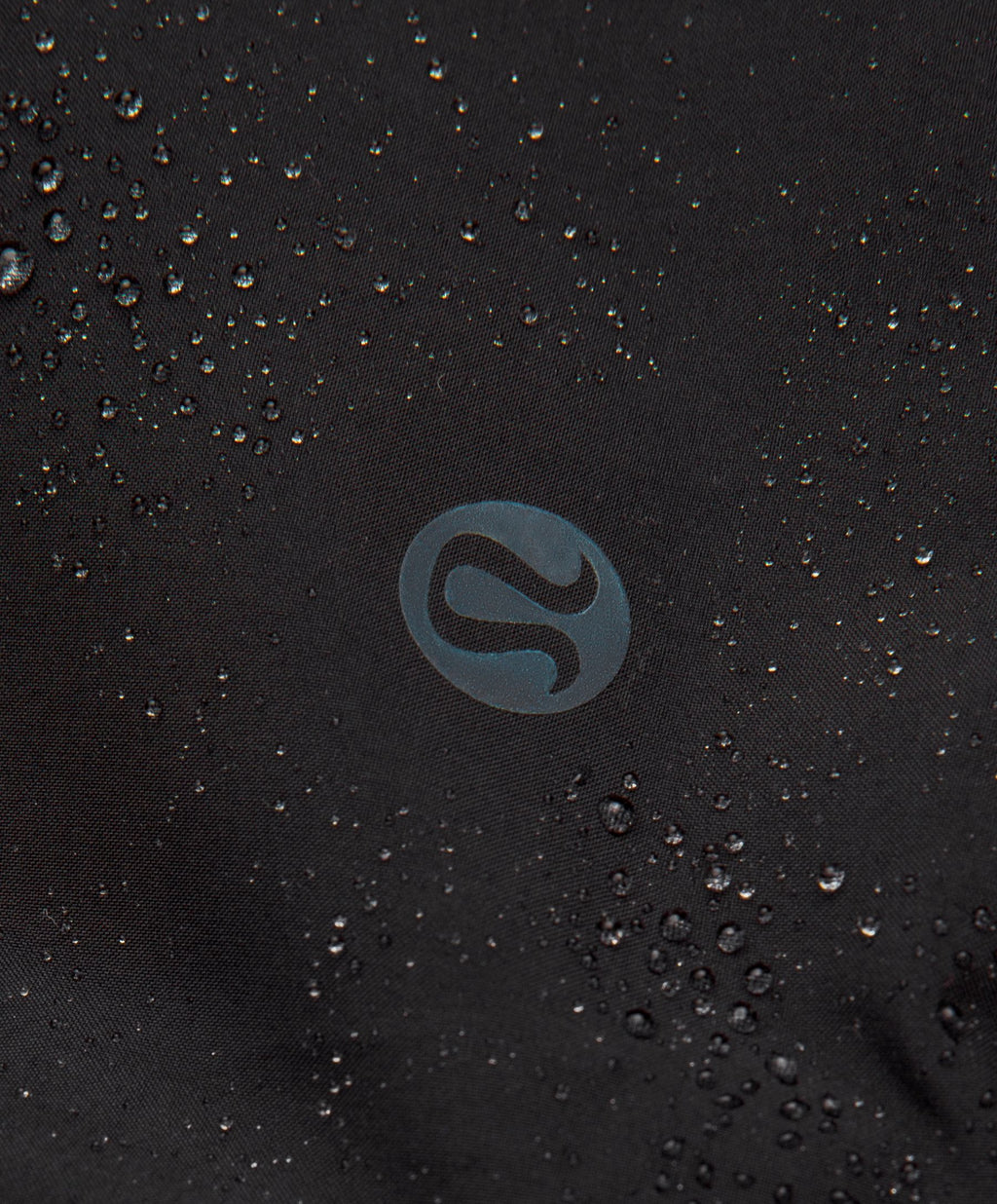 Rain Chaser Jacket
