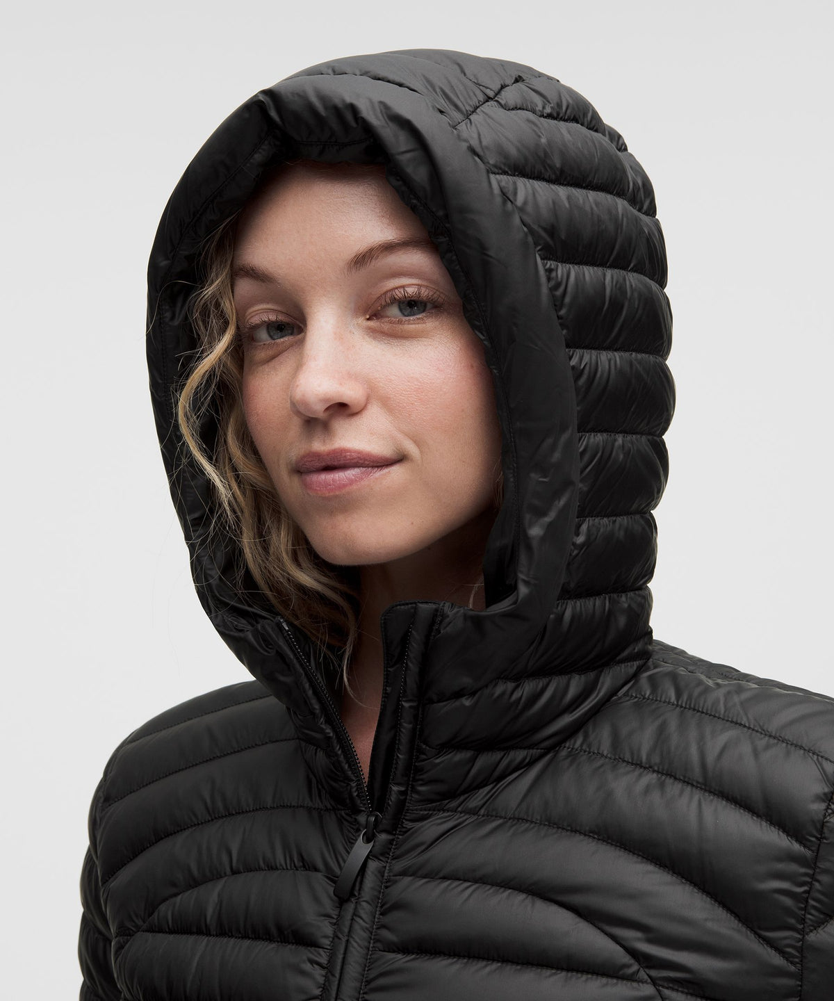 lululemon DNA Down Jacket