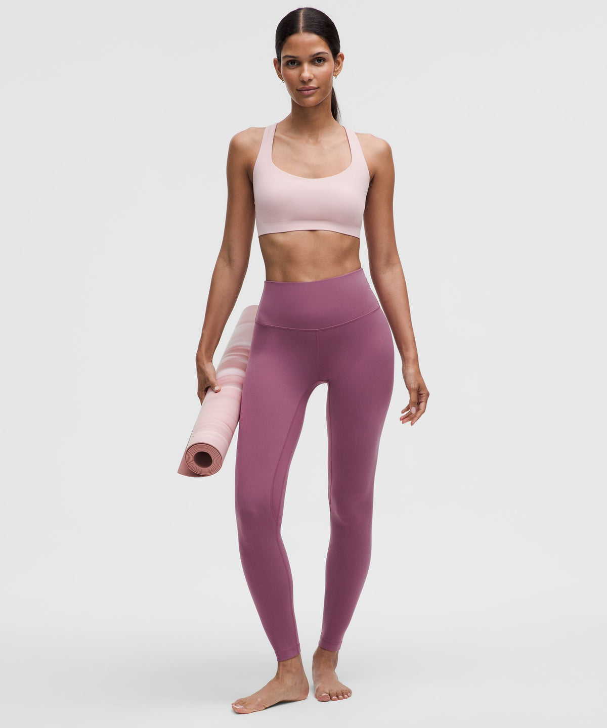 lululemon Align™ High-Rise Pant 28"
