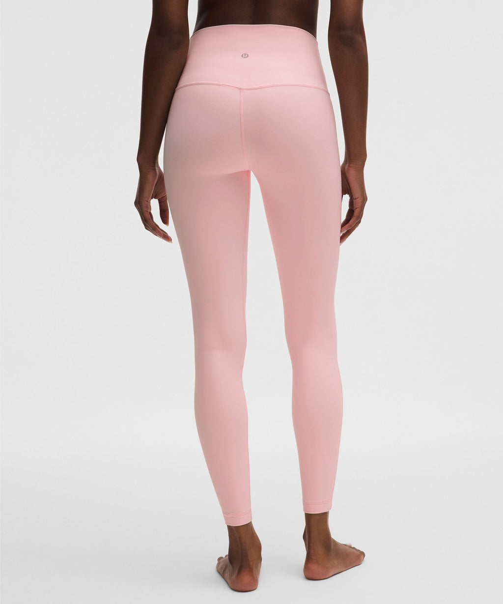 lululemon Align™ High-Rise Pant 28"