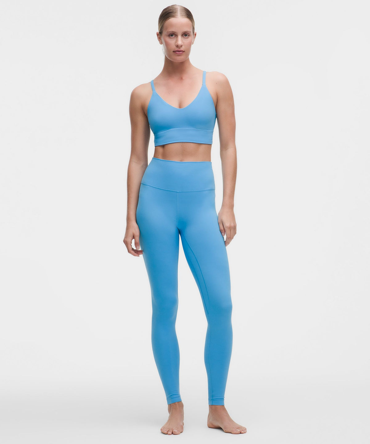 lululemon Align™ High-Rise Pant 28"