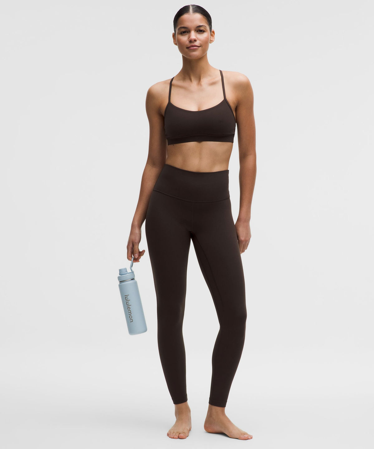 lululemon Align™ High-Rise Pant 28"