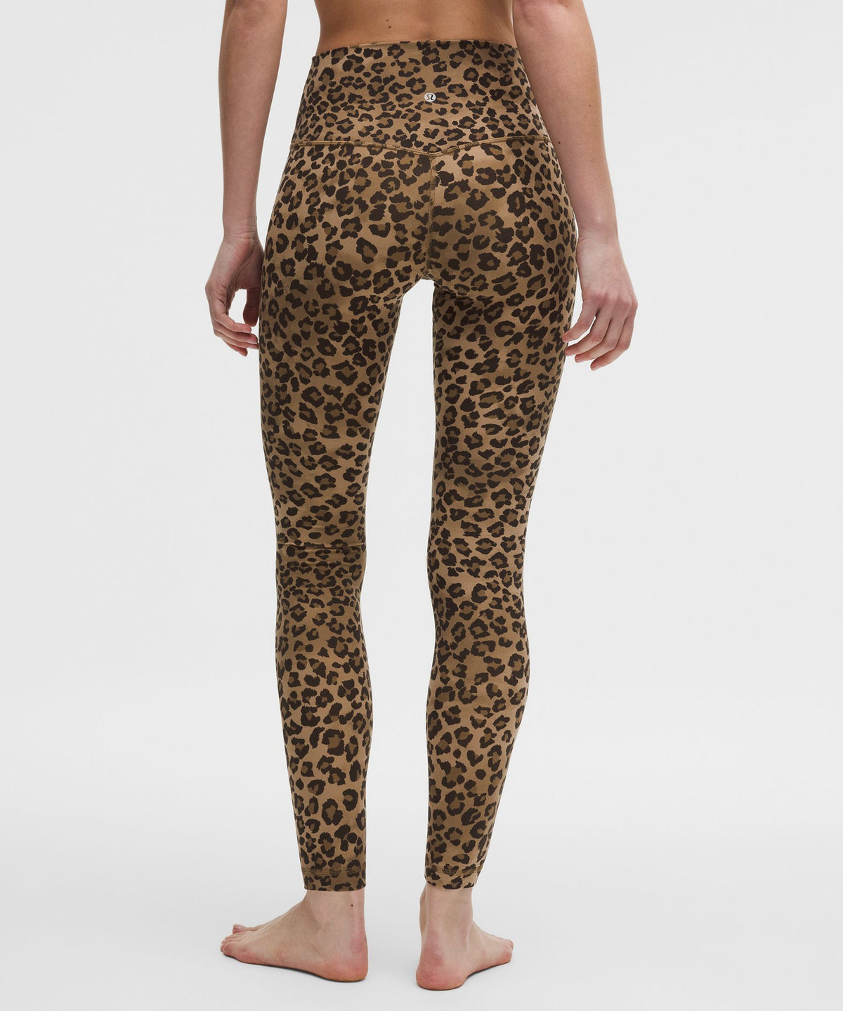 lululemon Align™ High-Rise Pant 28"