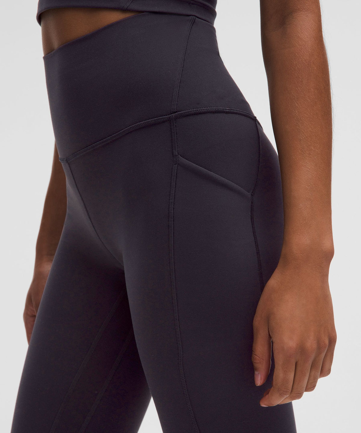 lululemon Align™ High-Rise Pant with Pockets 28"