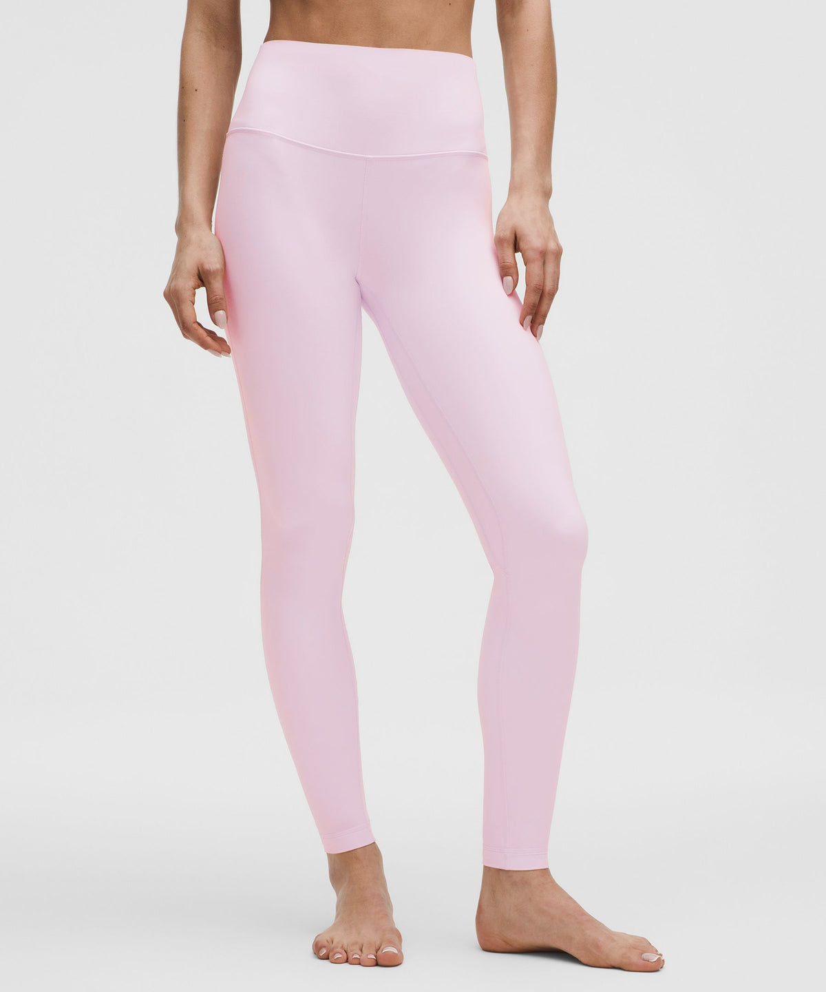 lululemon Align™ High-Rise Pant 28"