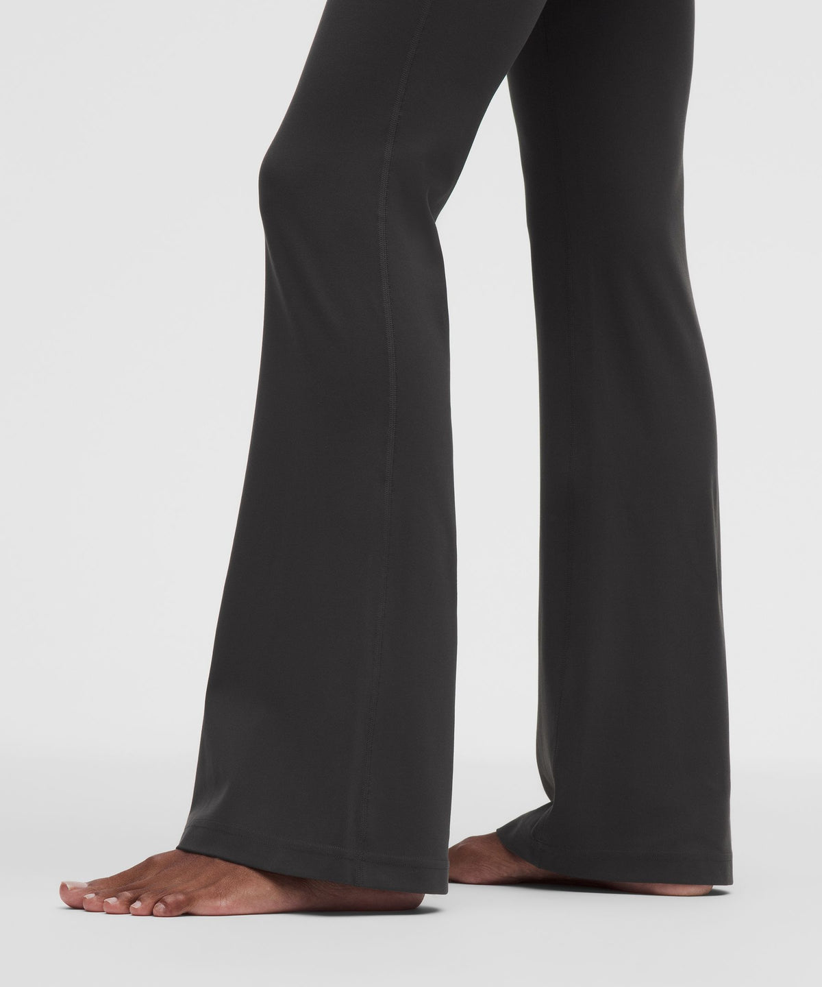Groove Nulu High-Rise Flared PantRegular