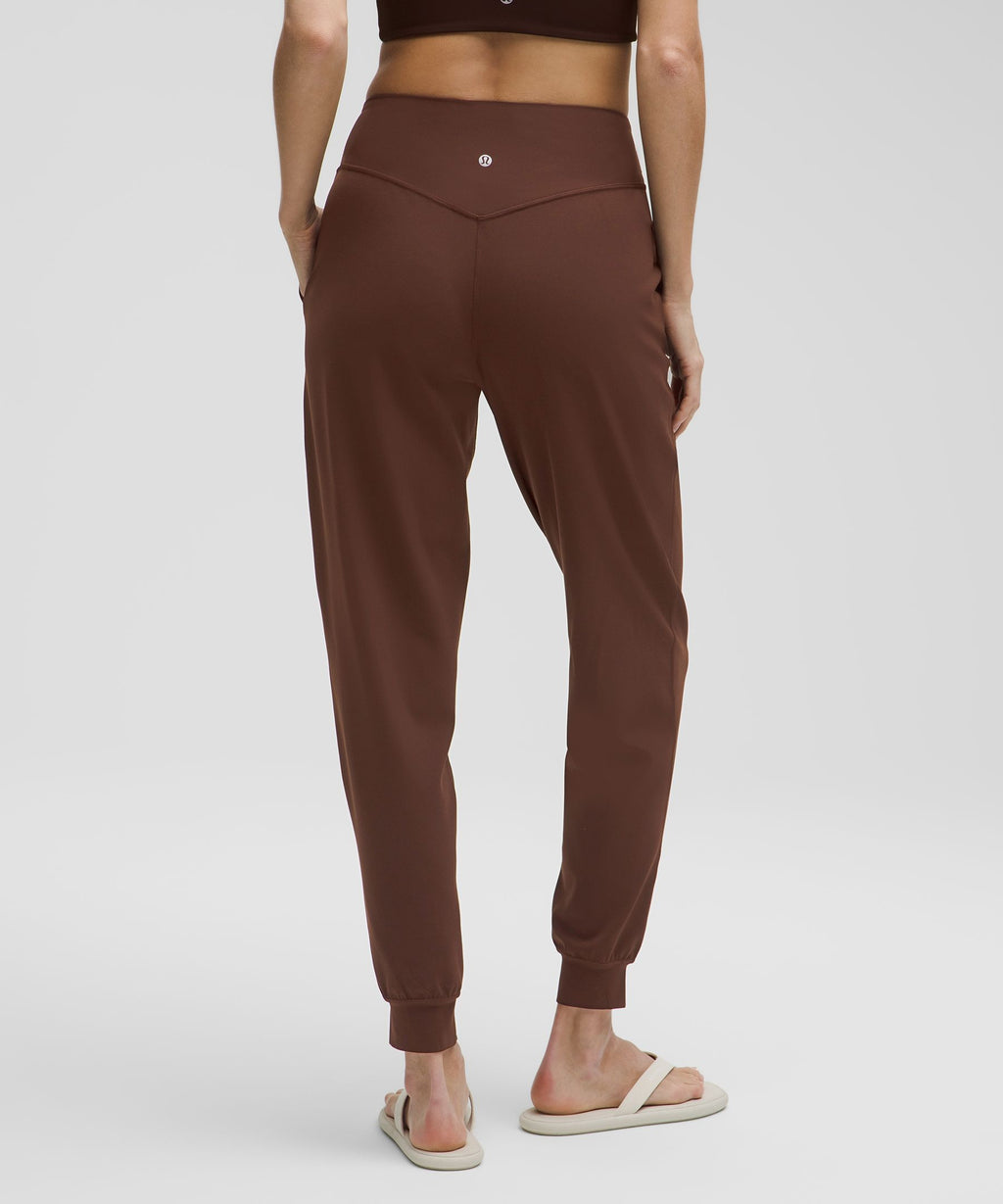 lululemon Align™ High-Rise JoggerRegular