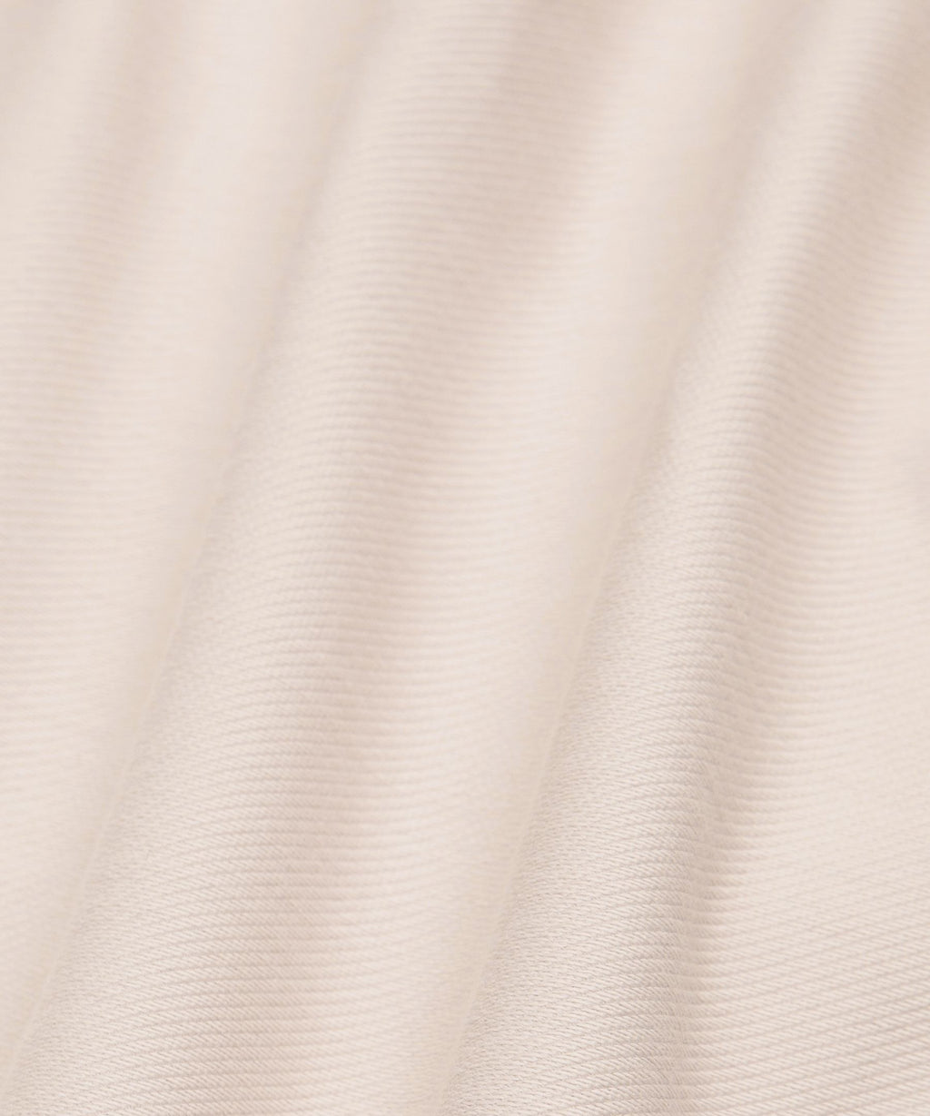 EasyFive Mid-Rise Relaxed-Straight PantRegular