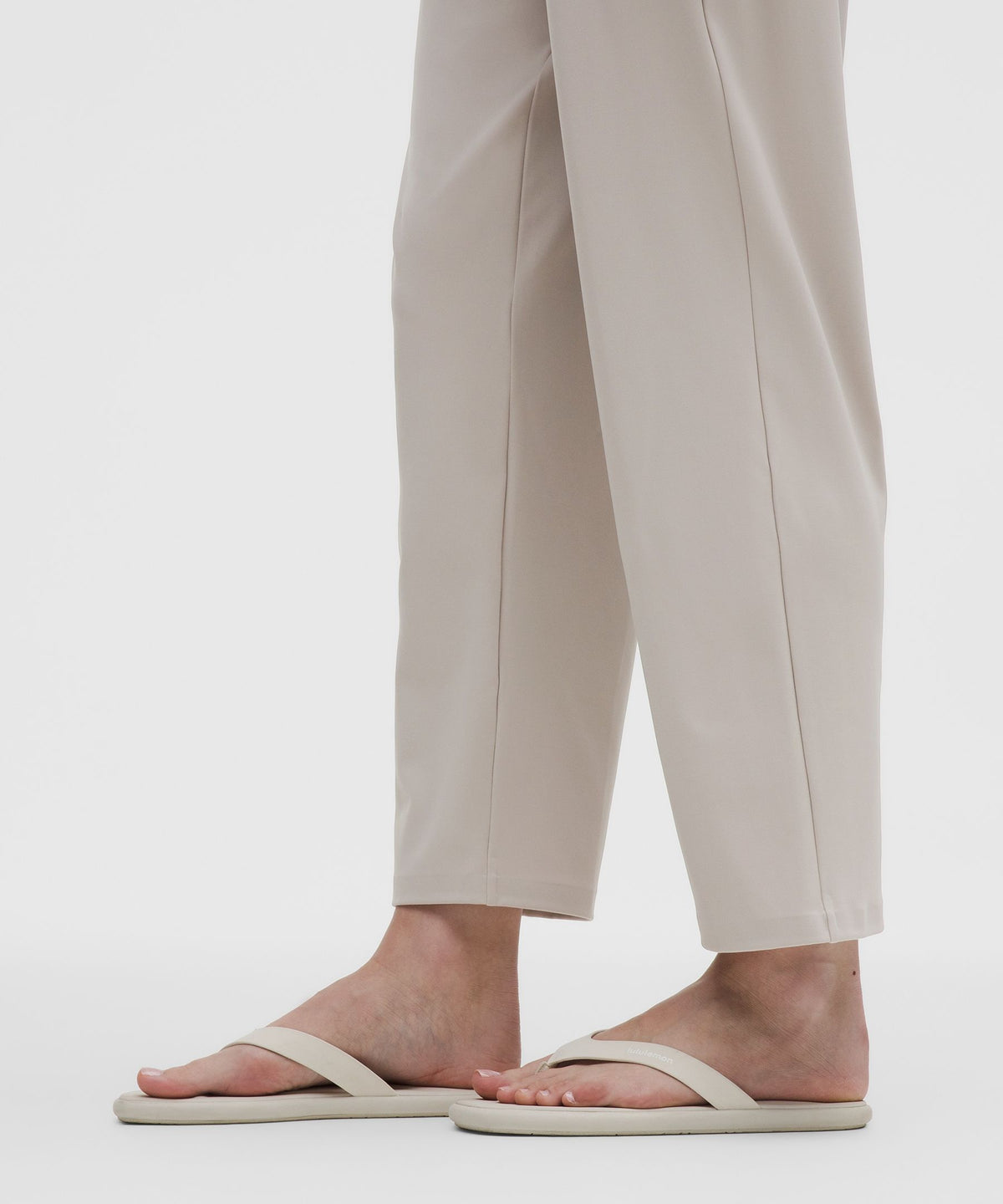 Daydrift High-Rise Tapered TrouserTall