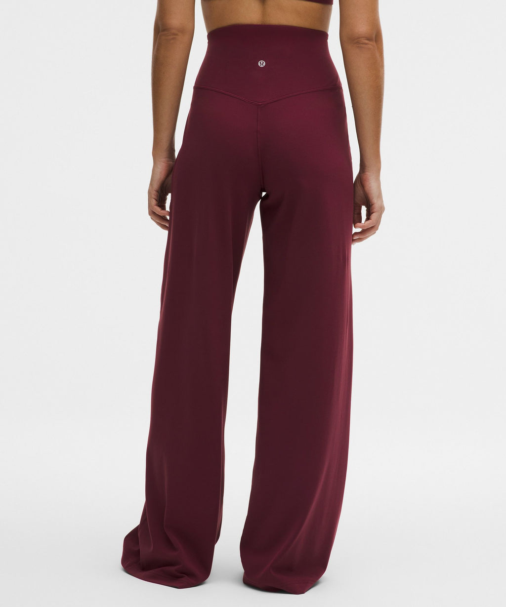 lululemon Align™ Palazzo PantTall