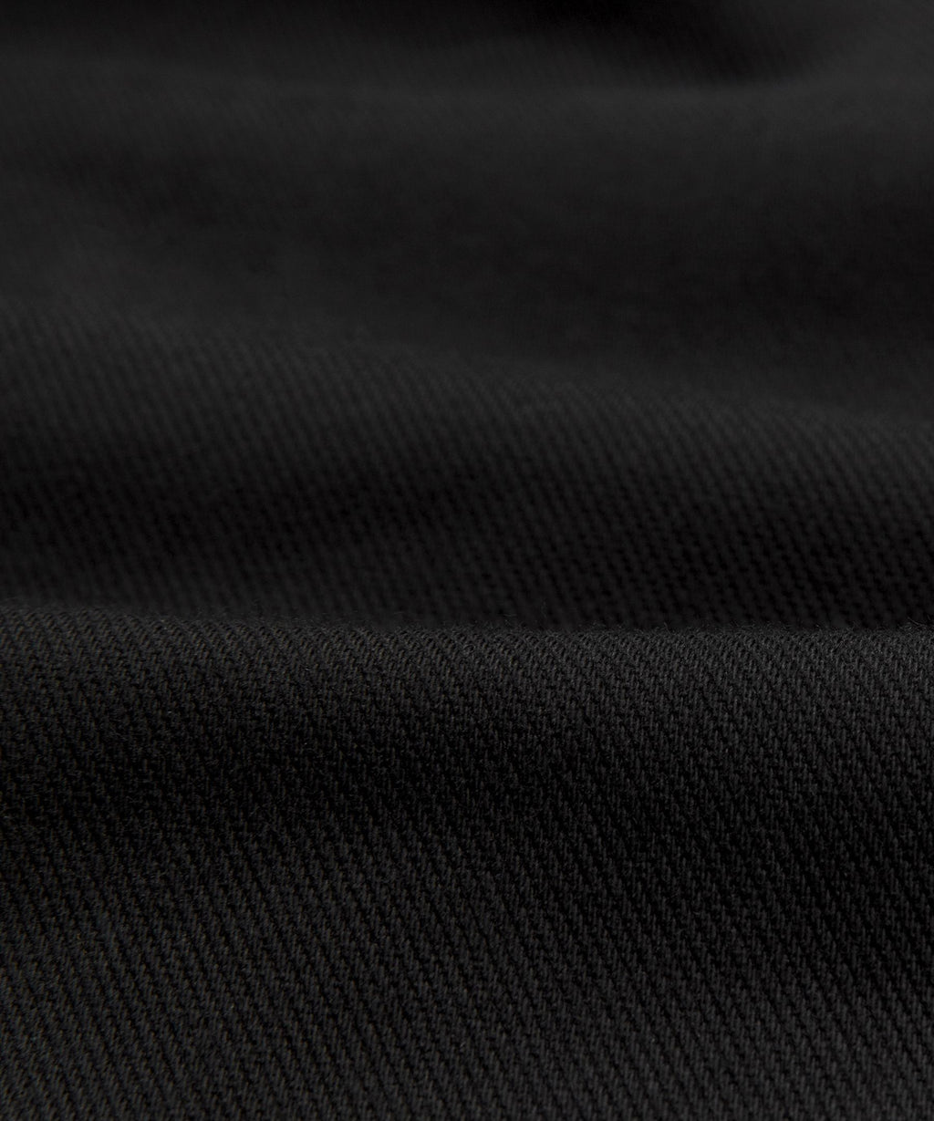 EasyFive High-Rise Subtle-Flare PantTall