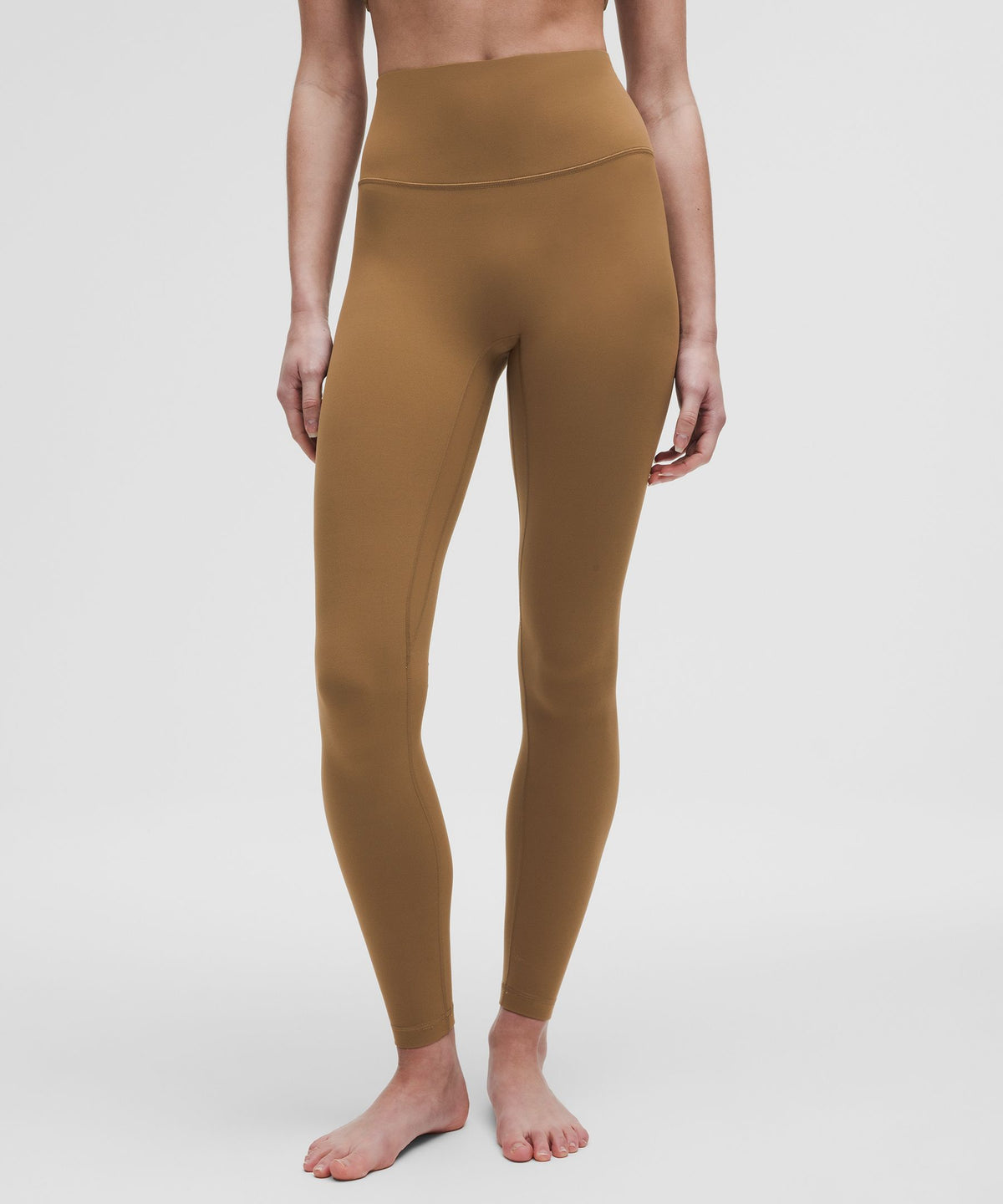 lululemon Align No Line™ High-Rise Pant 28"