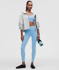 lululemon Align No Line™ High-Rise Pant 28"