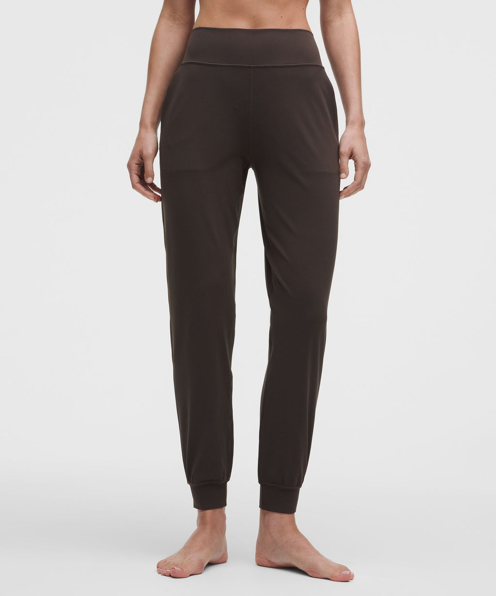 lululemon Align™ High-Rise JoggerShort