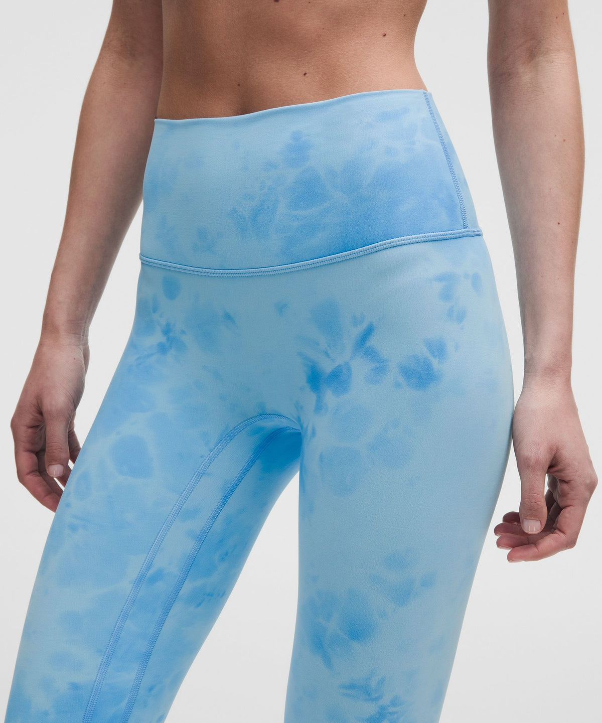 lululemon Align No Line™ High-Rise Pant 28"