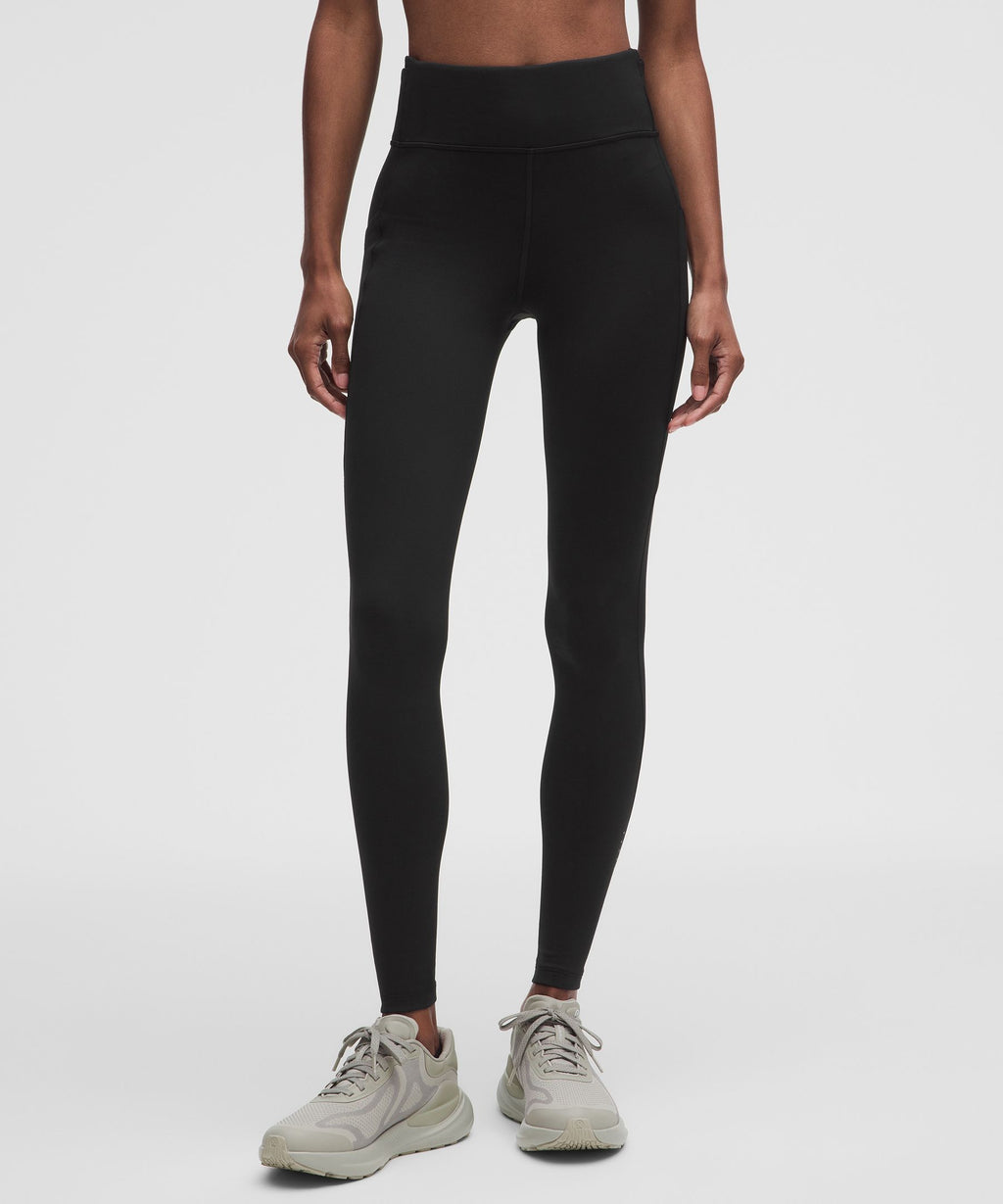 Fast and Free 6-Pocket Thermal Tight 28"Updated Design