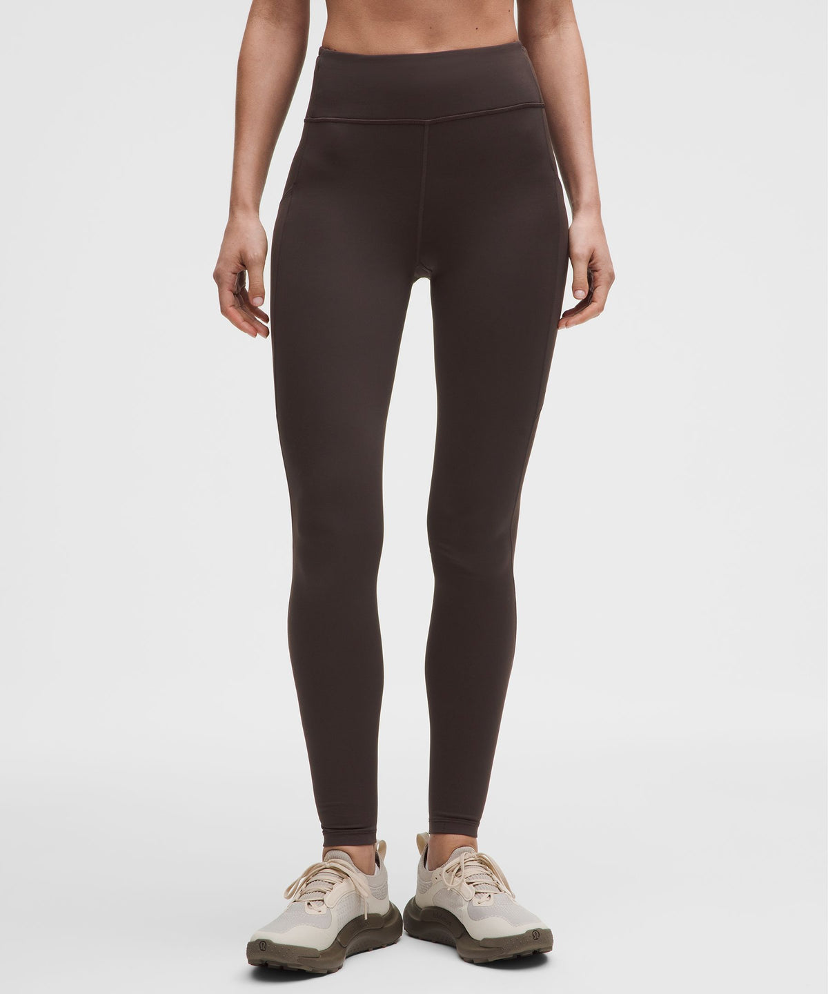 Fast and Free 6-Pocket Thermal Tight 28"Updated Design