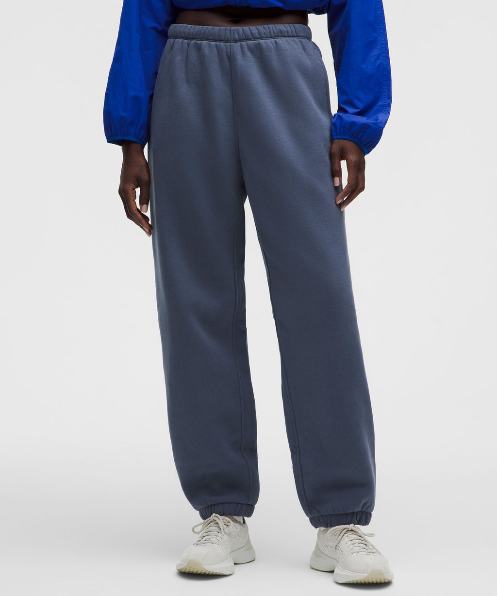 Women's Steady State SuperLoft Jogger