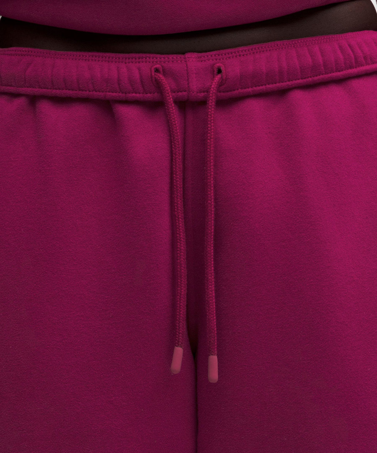Women's Steady State SuperLoft Jogger