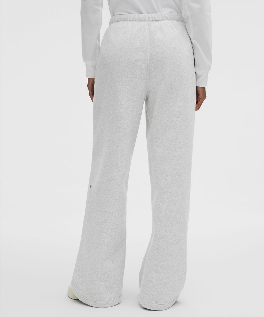 Women's Steady State SuperLoft PantRegular