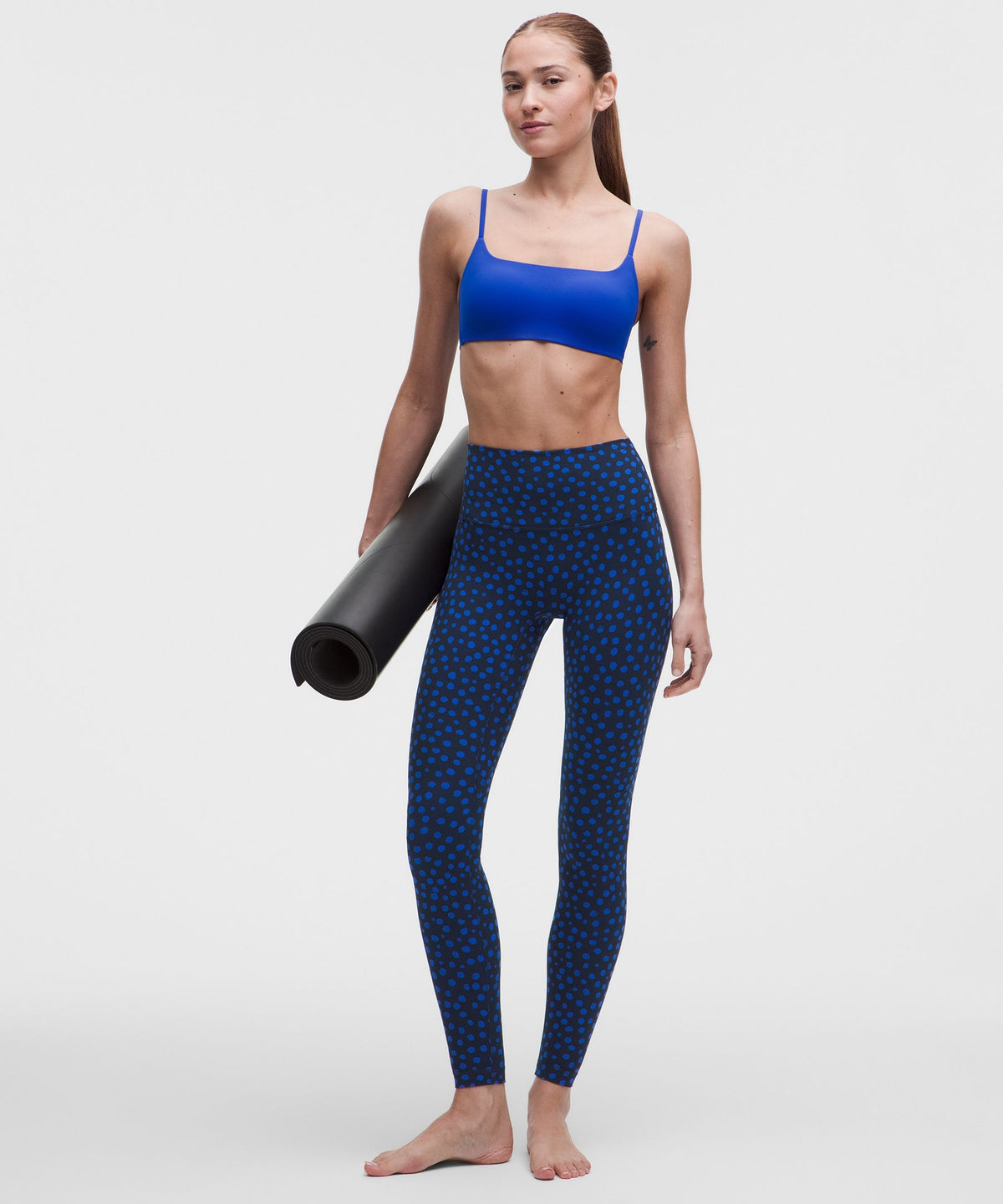 lululemon Align No Line™ High-Rise Pant 28"
