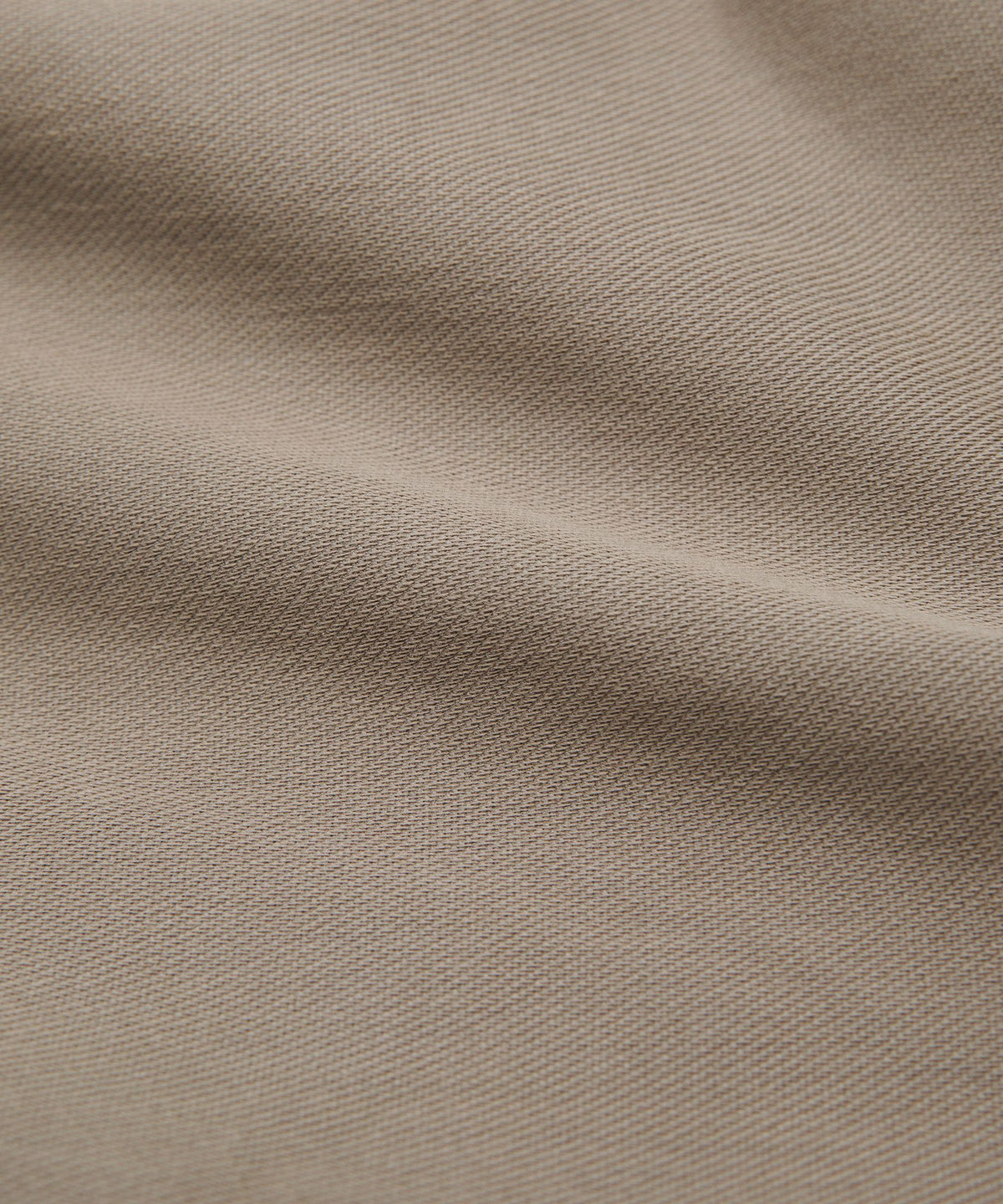 EasyFive Low-Rise Barrel-Leg PantRegular
