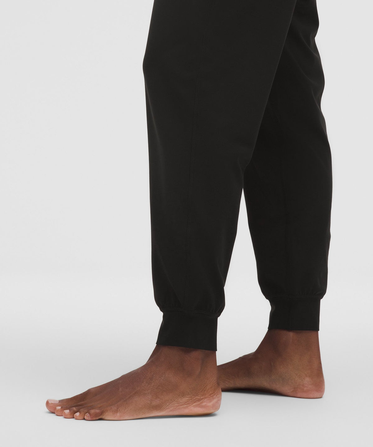 lululemon Align™ High-Rise JoggerShort