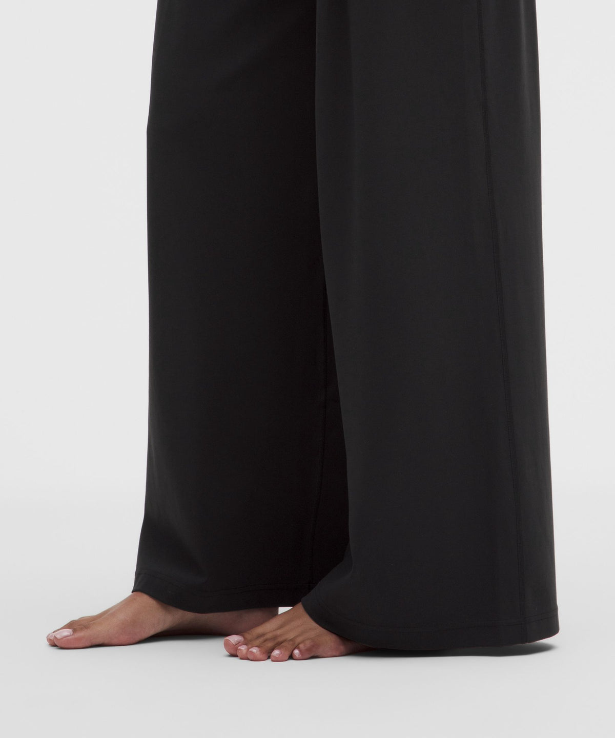 lululemon Align™ Palazzo PantShort