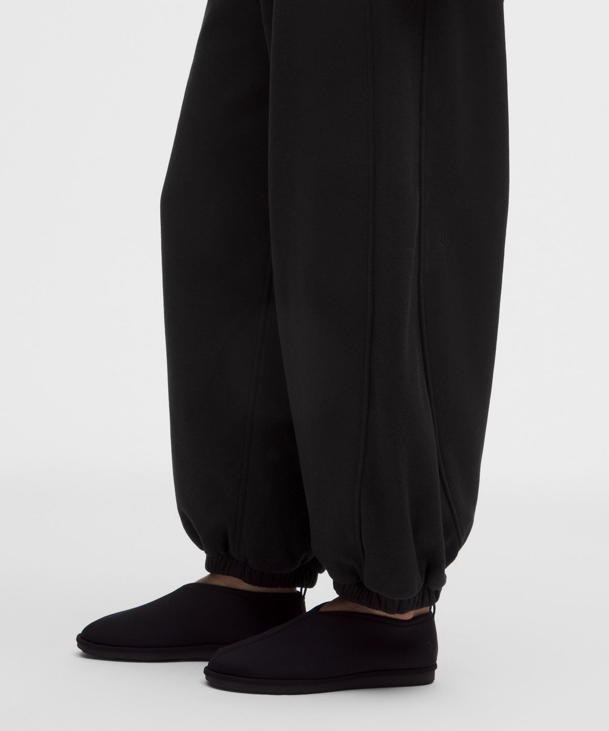 Scuba Evolve Oversized JoggerTall