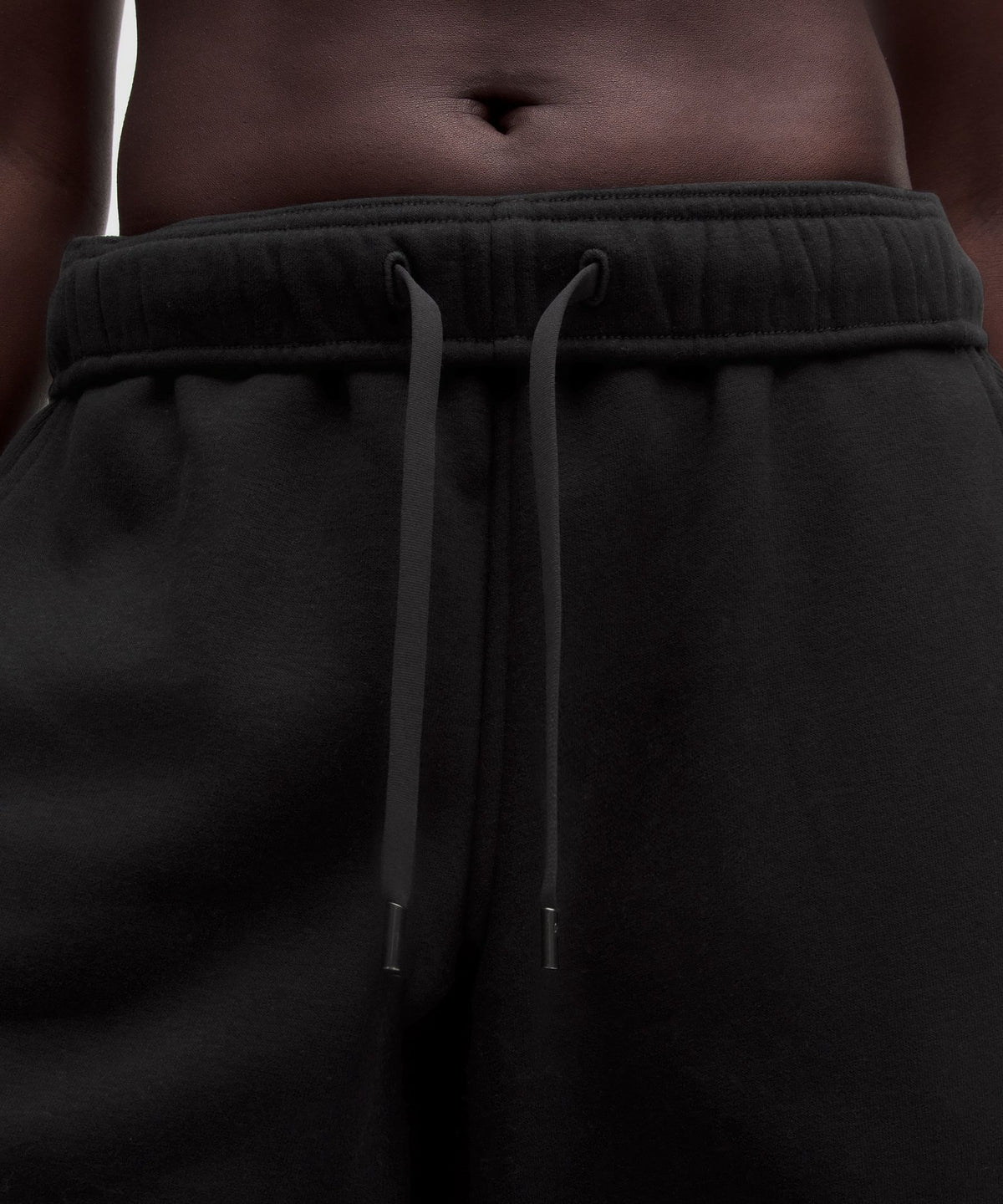Scuba Evolve Straight-Leg PantShort