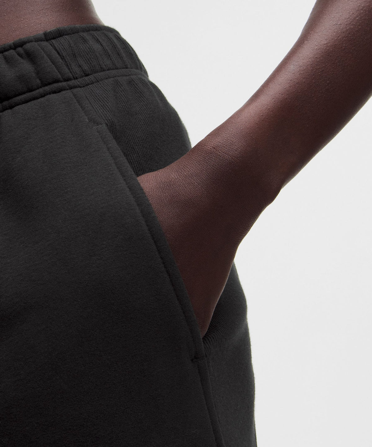 Scuba Evolve Straight-Leg PantShort