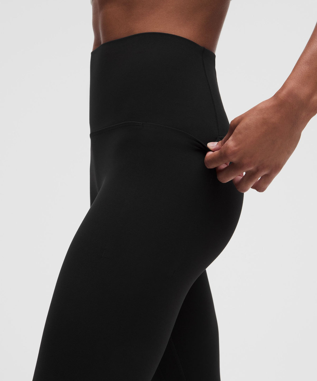 lululemon Align No Line™ High-Rise Pant with Pockets 28"