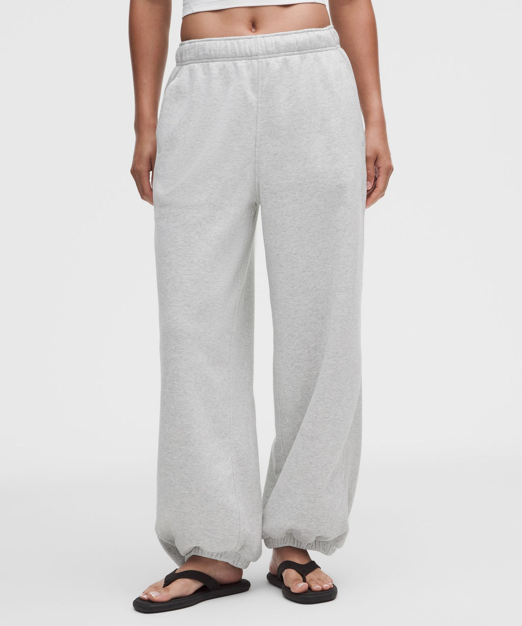 Scuba Evolve Oversized JoggerTall