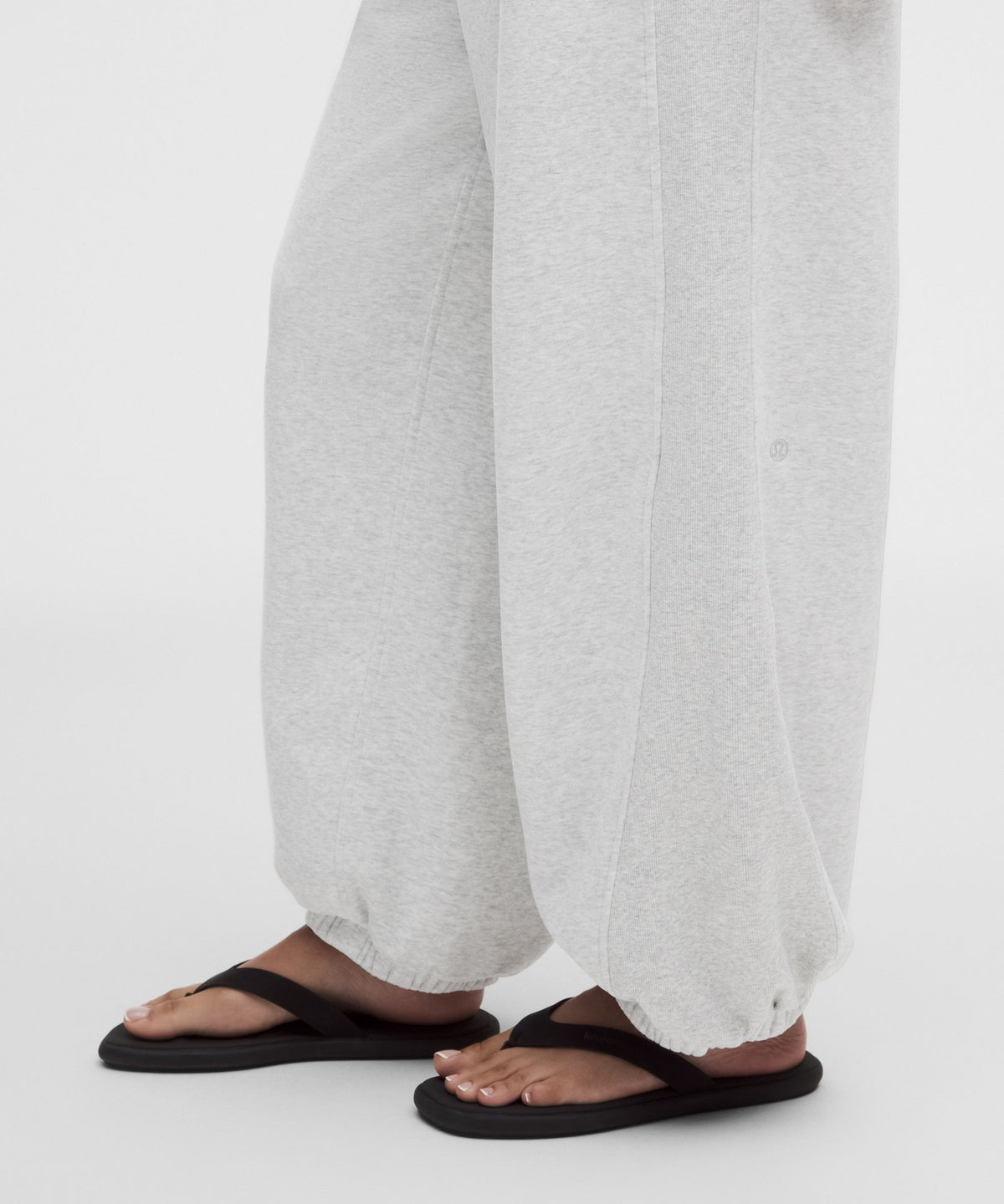 Scuba Evolve Oversized JoggerTall