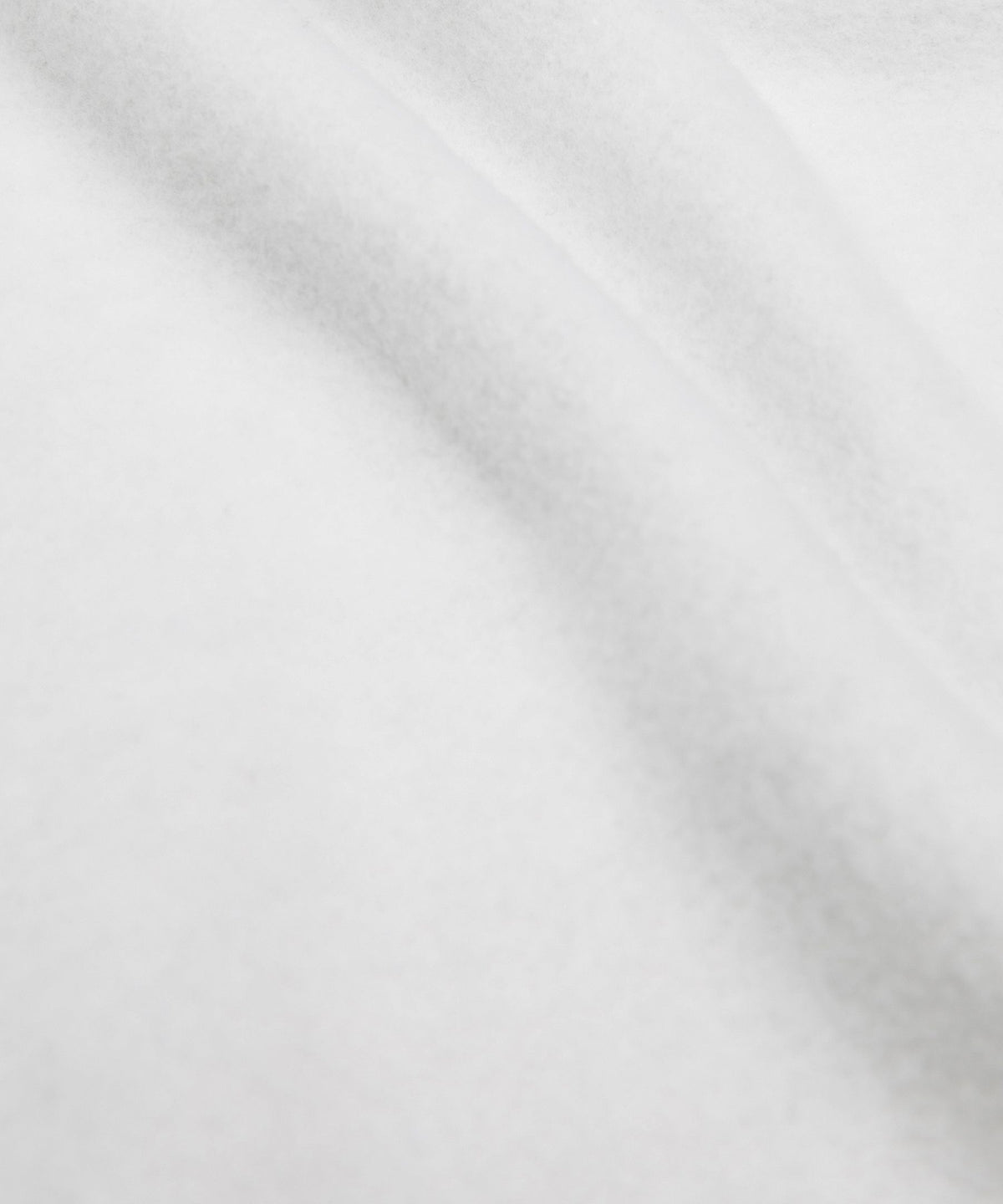 Scuba Evolve Straight-Leg PantShort