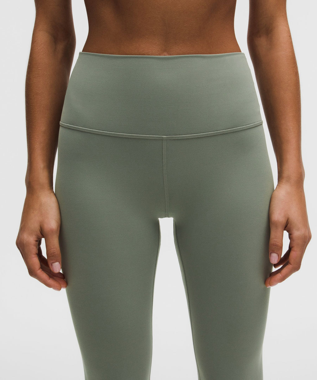 lululemon Align™ High-Rise Crop 23"