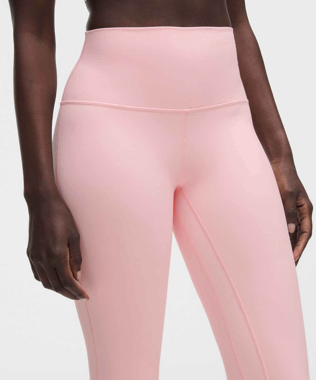 lululemon Align™ High-Rise Crop 17"