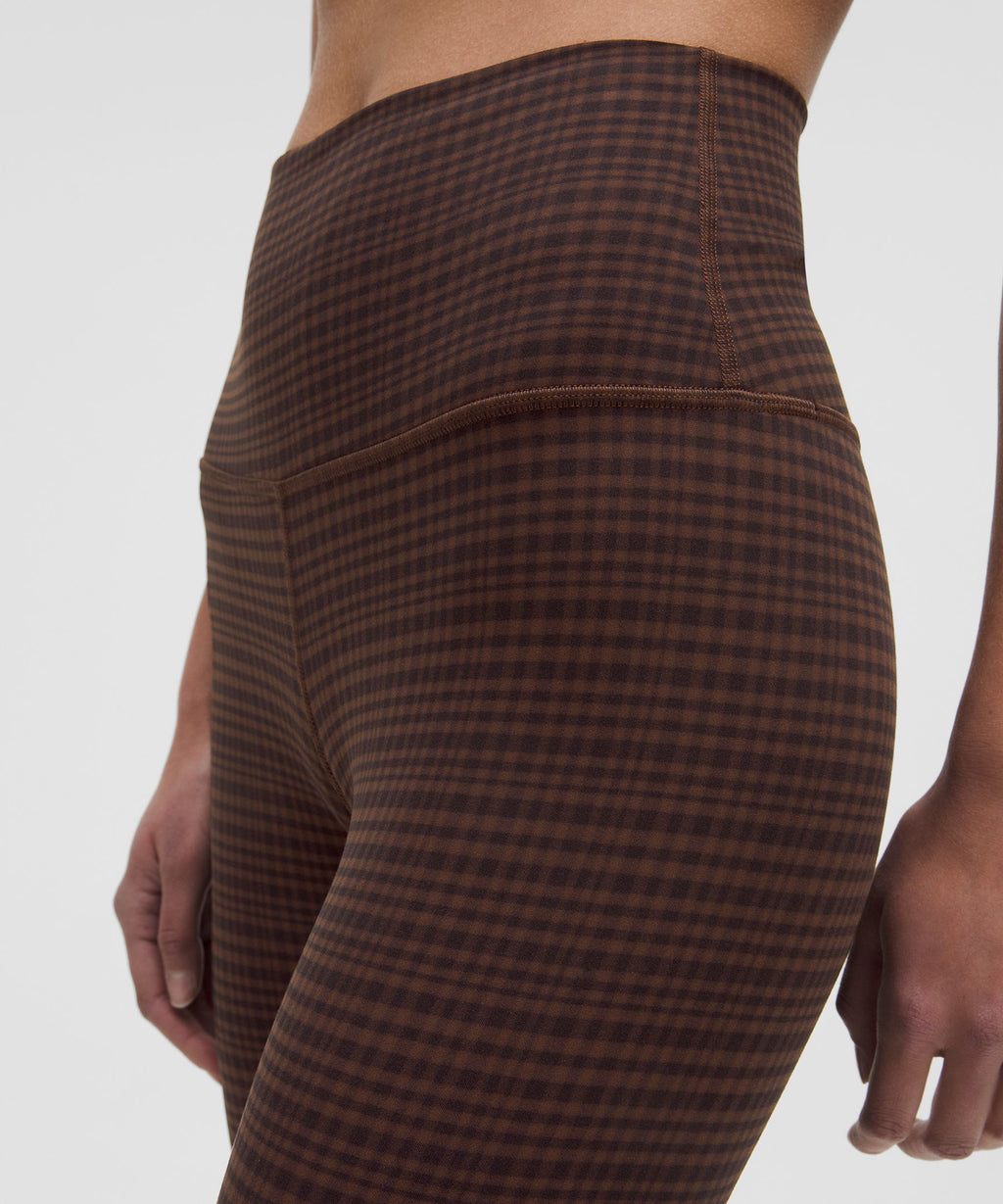 lululemon Align™ High-Rise Crop 23"