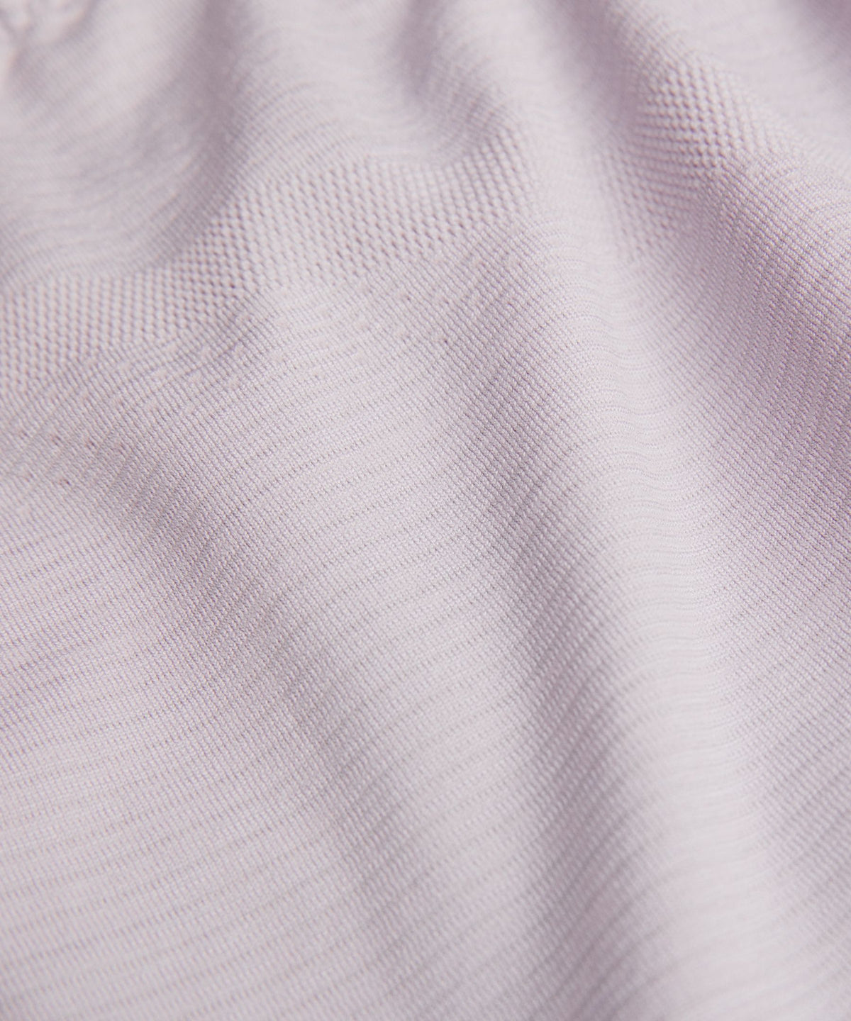 Swiftly Mid-Rise Short 3"