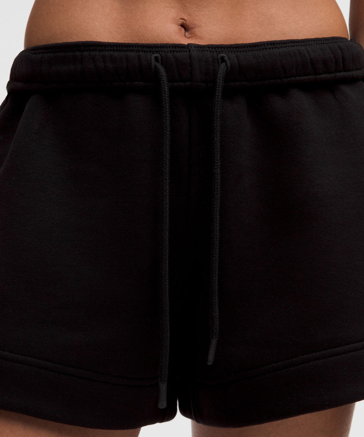 Women's Steady State SuperLoft Short 3.5"